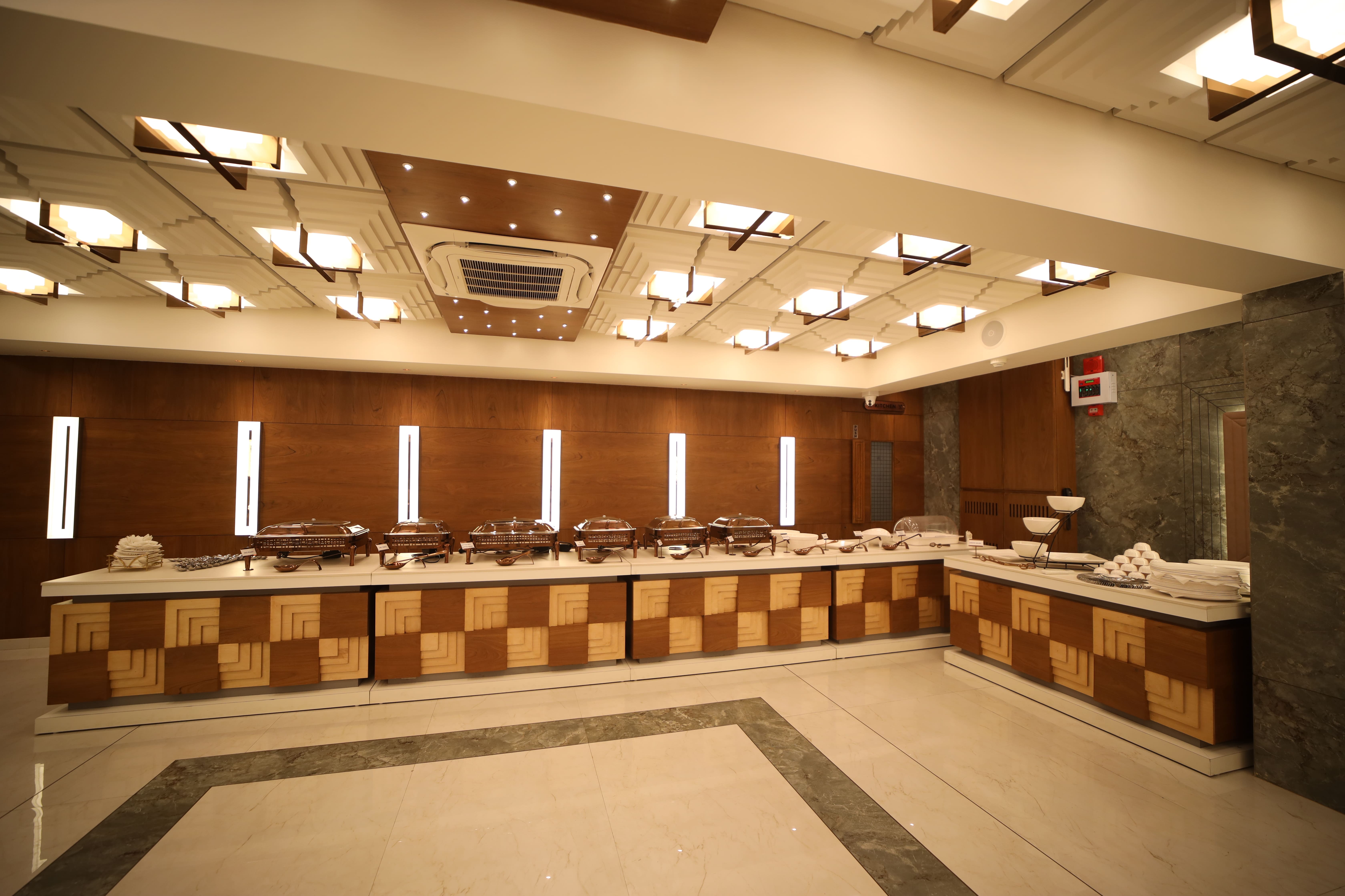 City Corner gallery image 8