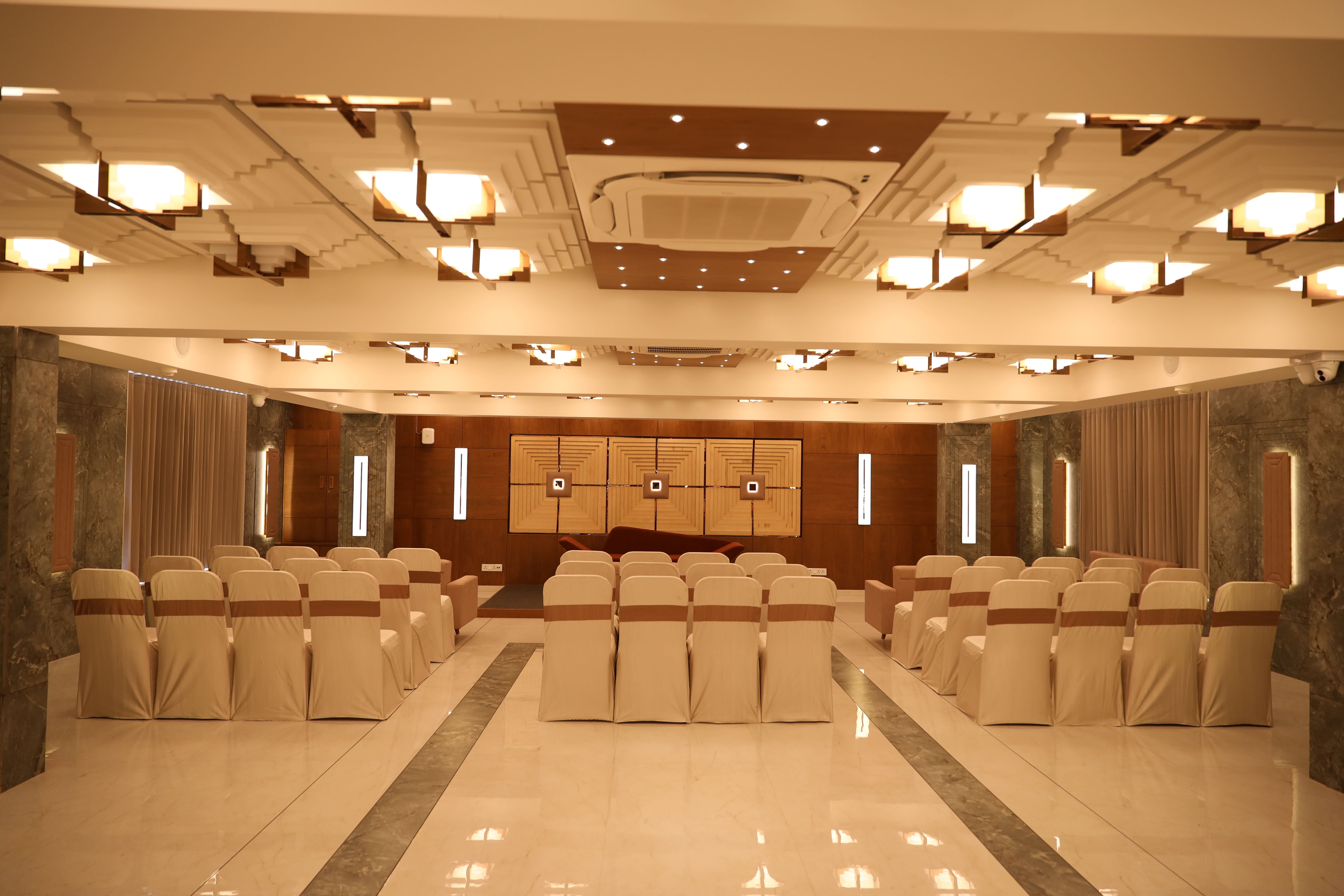 City Corner gallery image 10